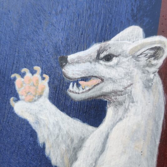 455792073_895628535922895_6481791062643584787_n