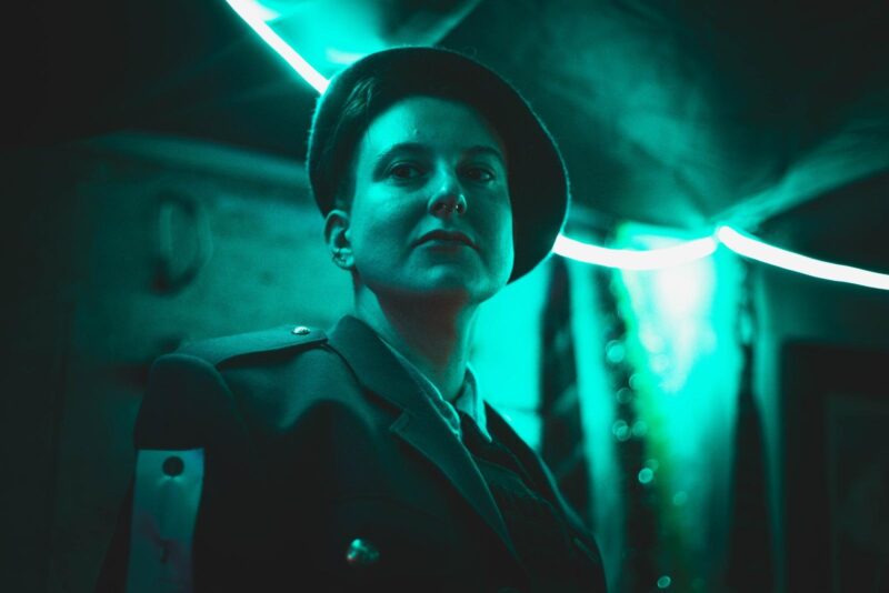 WhatsApp Image 2025-03-27 at 11.34.14 (8)