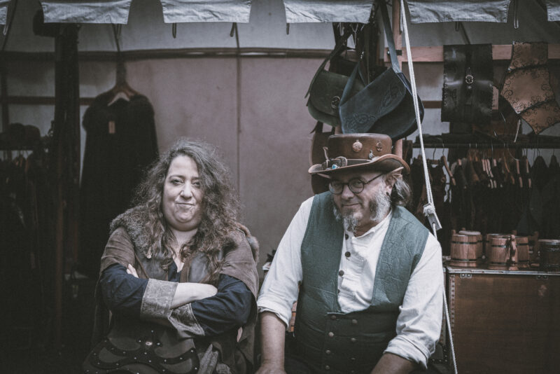 20240623-R6II2841.01