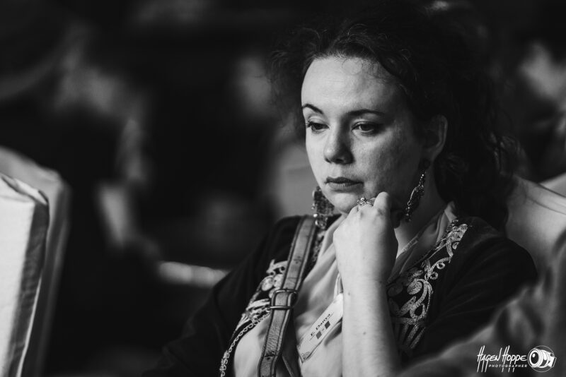 2025 03 Hagen Hoppe Photographer Larp Conundrum 1373