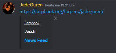 Screenshot 2025-03-11 133305