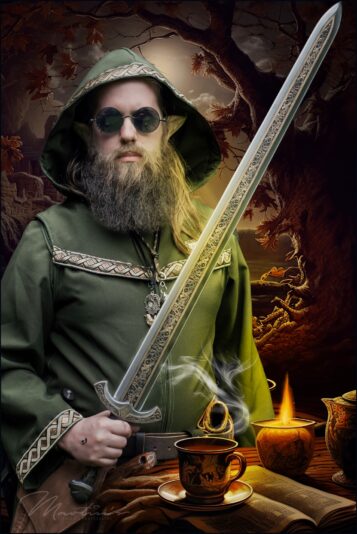 350132560_3475363829457264_5711409235337332029_n