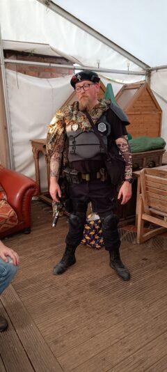 IMG_20250725_202028590