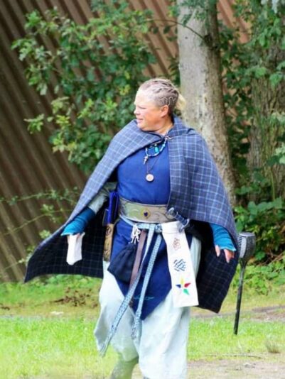 FB_IMG_1730917571107