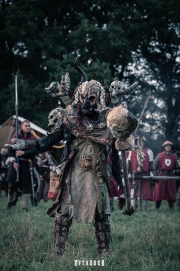 477602850_549216621462343_5037241198897466963_n