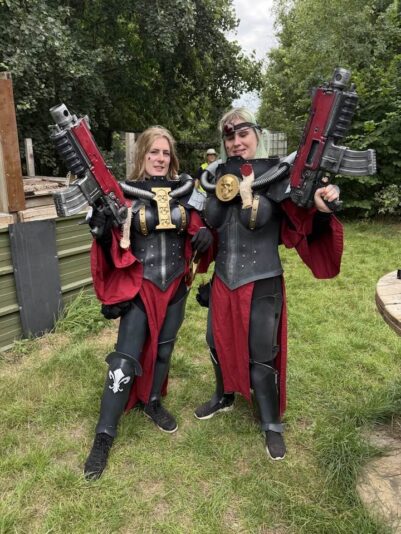 514346076_10163582003369772_4674172512582981207_n (1)