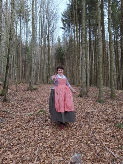 WhatsApp Image 2025-03-24 at 10.16.58