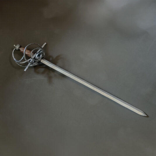 439204247_828827469269669_6060363615119897049_n