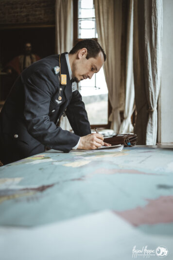 2025 03 Hagen Hoppe Photographer Larp Conundrum 0730