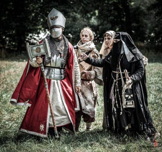 69260341_10211596220221262_61805786275250176_o