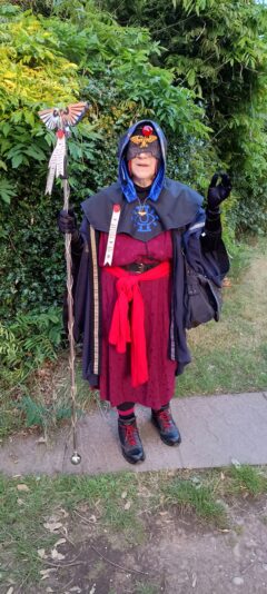 IMG_20250725_202632628_BURST000_COVER