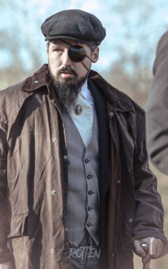 52333388_2240083952688877_7500576052163379200_n