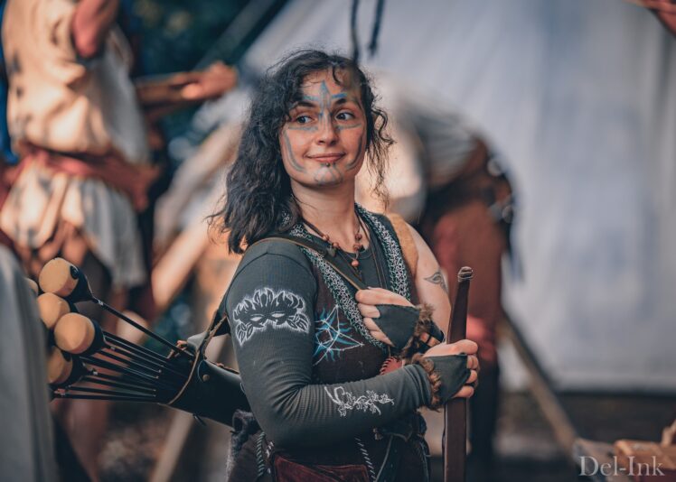 456331150_1072934904201590_5878249960395781179_n