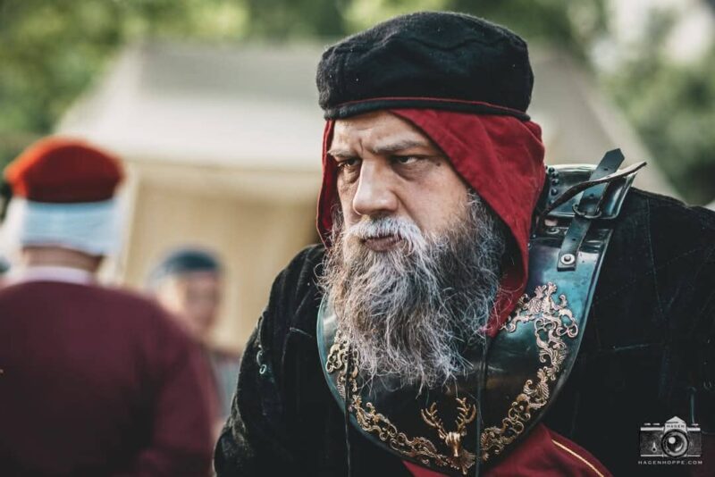 FB_IMG_1741886723586