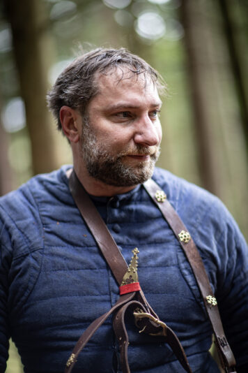 006672eef9843e71fb20e6b5d0966461