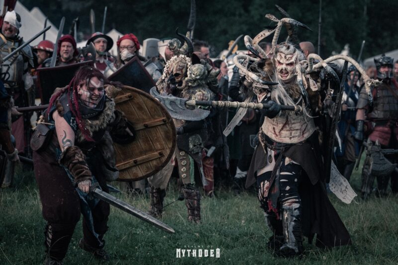 477445792_549216618129010_3449411024551208741_n