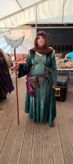 IMG_20250725_201911870_HDR