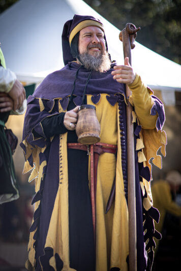 0dbadc0363266927741ce6aec83dbded