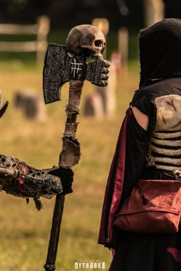 476674050_549216708129001_3694169922097434990_n