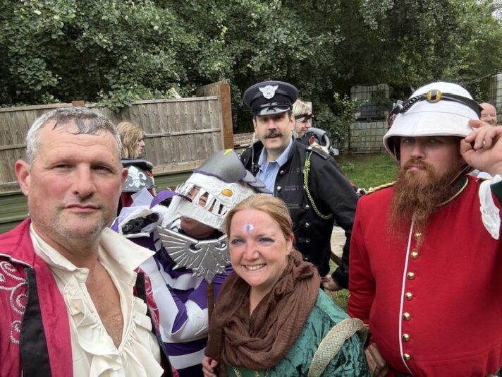 523356009_10163581965694772_345126538419549247_n