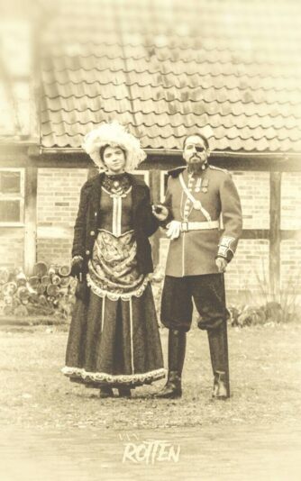 52188192_2240083966022209_2916750790800441344_n