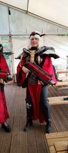 IMG_20250725_201724449_BURST000_COVER