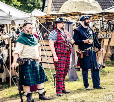 Stefan_JDS2022_3K8A1389