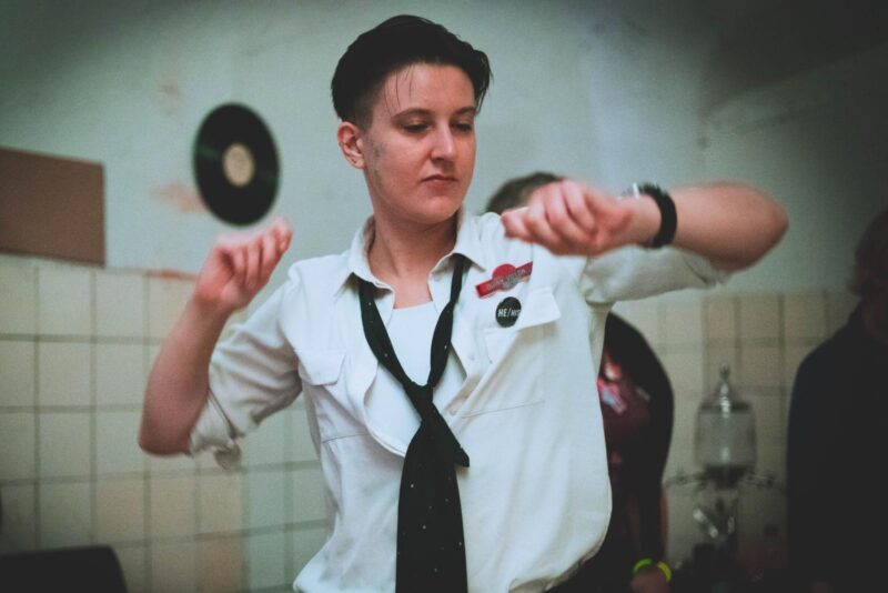 WhatsApp Image 2025-03-27 at 11.34.14 (5)