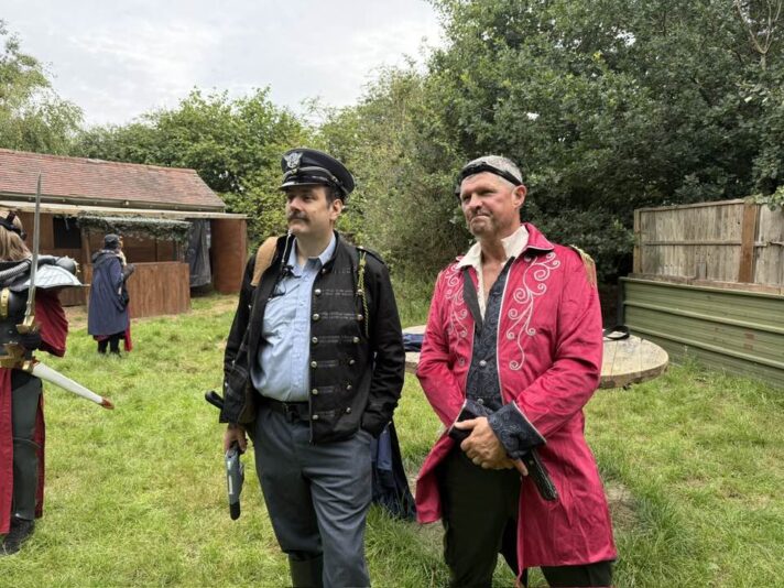 524460792_10163582002924772_3514154399783890030_n