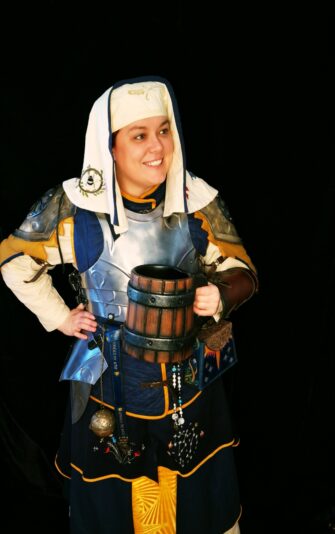 Polish_20230410_113725424