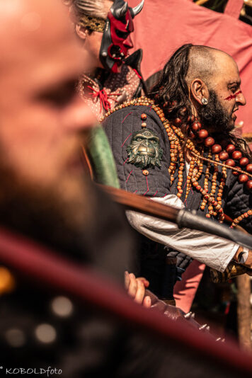 Koboldfoto_EE_2024_08_24_1.1-9532