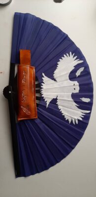 received_2608147855882567