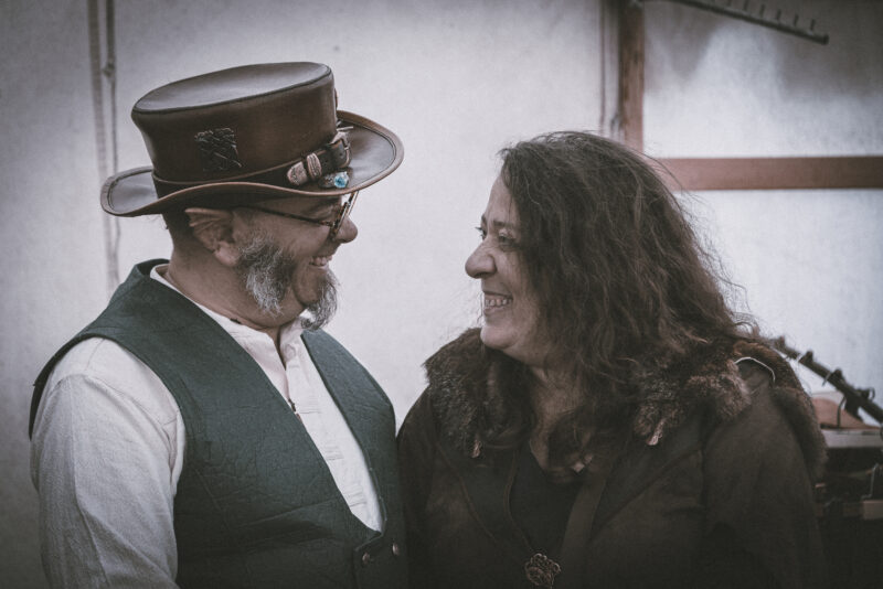 20240623-R6II2836.01