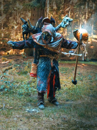 473536253_526767850373887_1017851612858082455_n