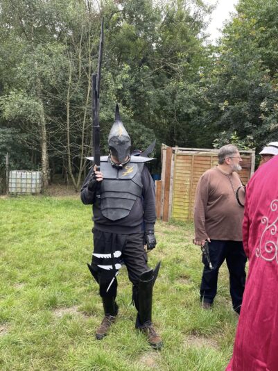 524352194_10163163864577628_8686811208955923155_n