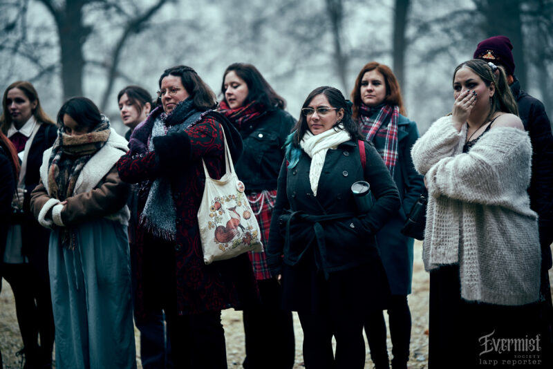 larp.reporter_6415_III00445_1
