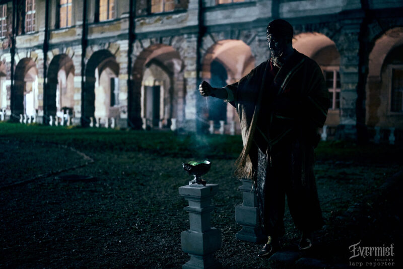 larp.reporter_6293_7IV02313