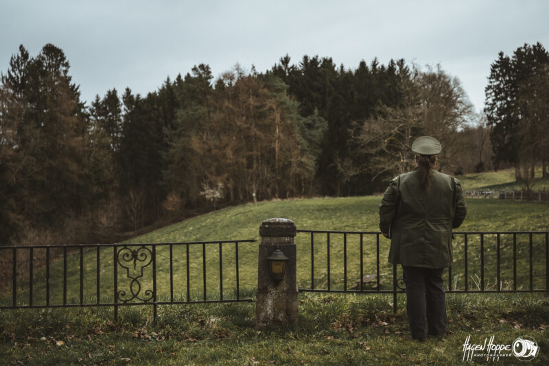 2025 03 Hagen Hoppe Photographer Larp Conundrum 0551