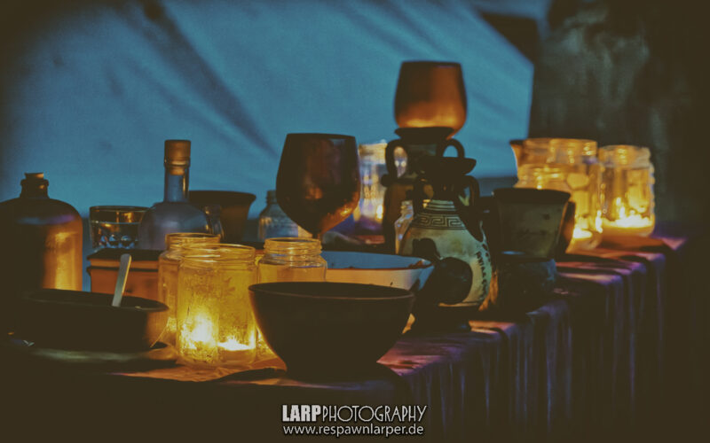 OM1_SD1-P5290649_05292025_00156_PrivateUseOnly