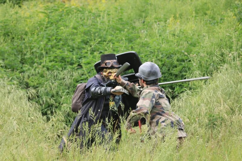 348548852_1285767472033155_6203761299224938411_n_3037397056404029