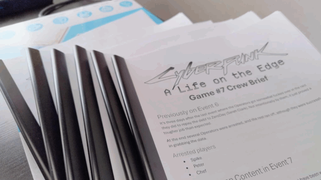 cyberpunkbriefsredacted