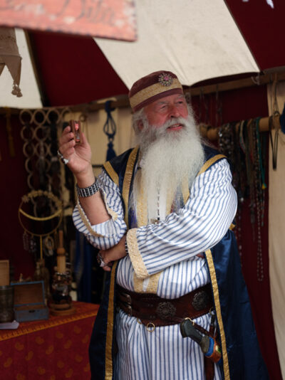 DF22_IT_433 (Verhandlungen 03)