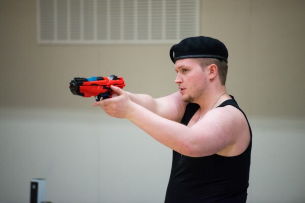 26973939407_88378e0c2b_o