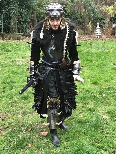 49596096_1524638667679883_8755401157720932352_n_1524638664346550