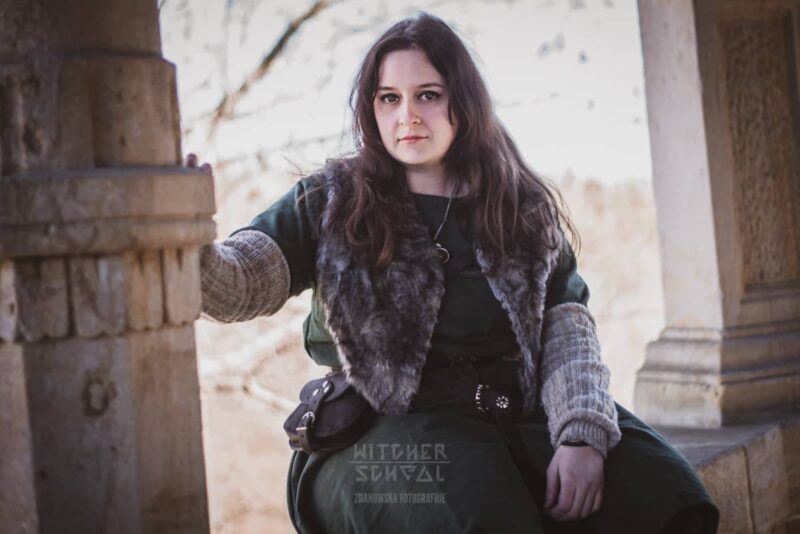 313980562_2663635463769067_8699653559739994491_n