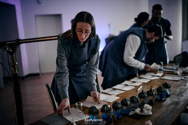 Krystalivm-e1_larp.reporter_1290