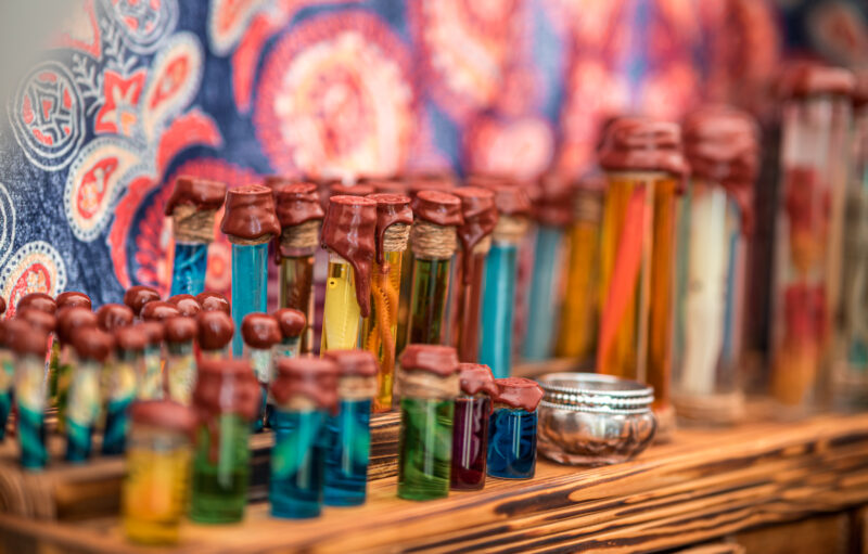 Mythodea 2024 (266 von 463)