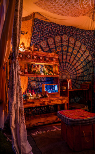 Preview (297 von 341)