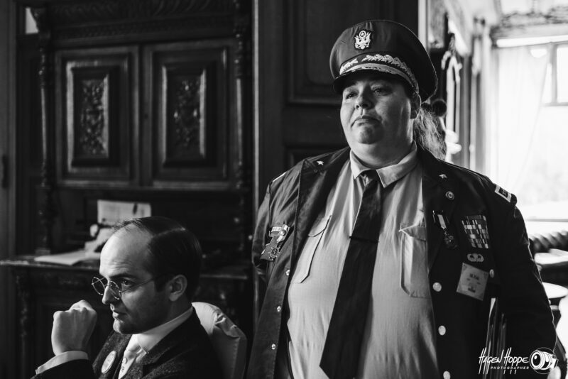 2025 03 Hagen Hoppe Photographer Larp Conundrum 0407