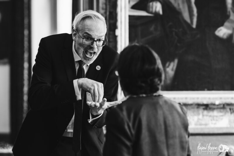 2025 03 Hagen Hoppe Photographer Larp Conundrum 1312